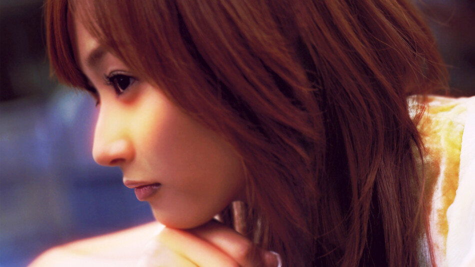 成年人黄视频网站